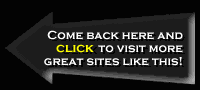 When you are finished at strifeguide, be sure to check out these great sites!